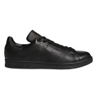 BLACK1/BLACK1/B